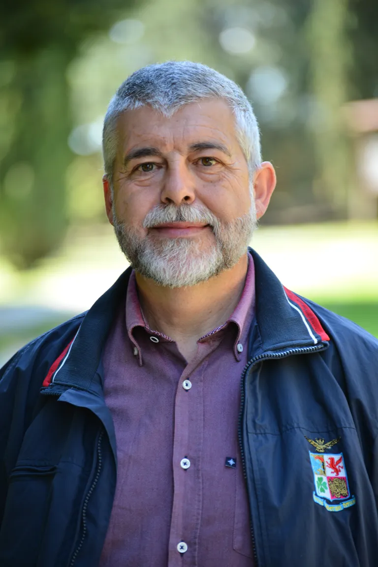 Fernando Scandola