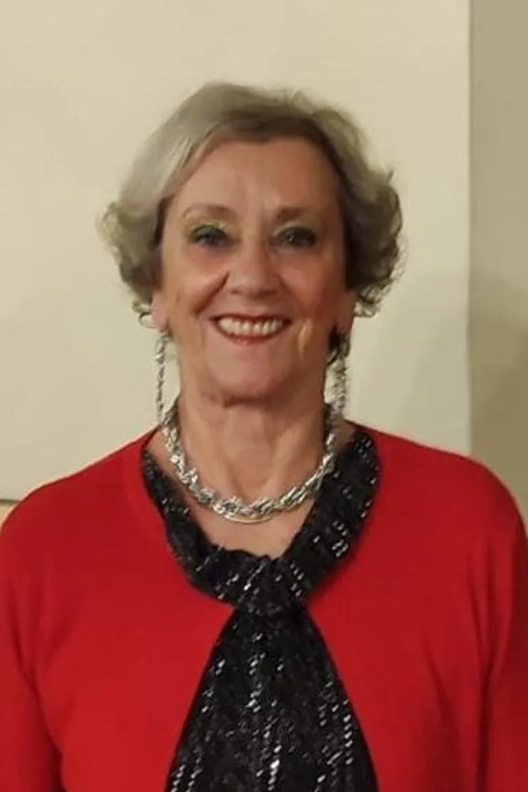 Giannina Costa