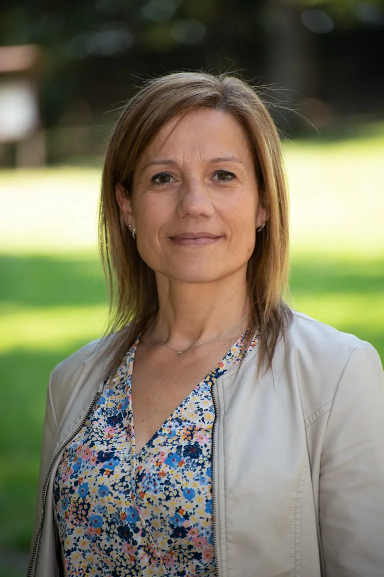 Loreta Bottura