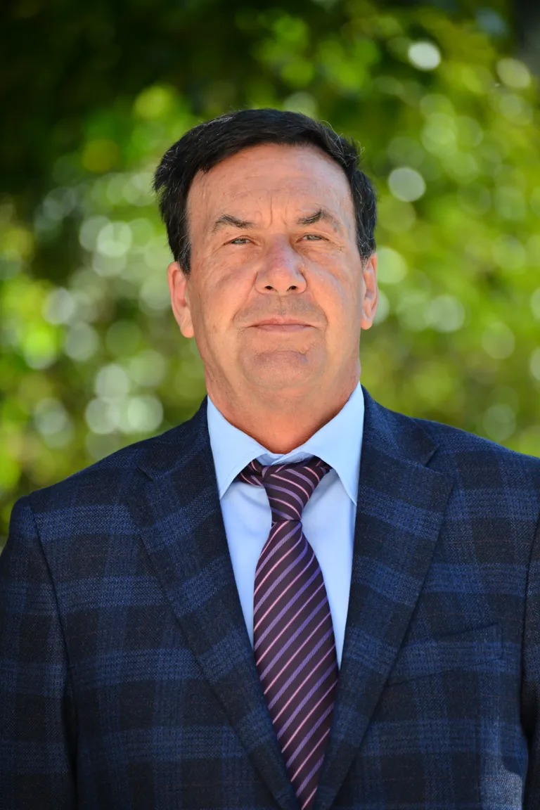 Marco Oliosi