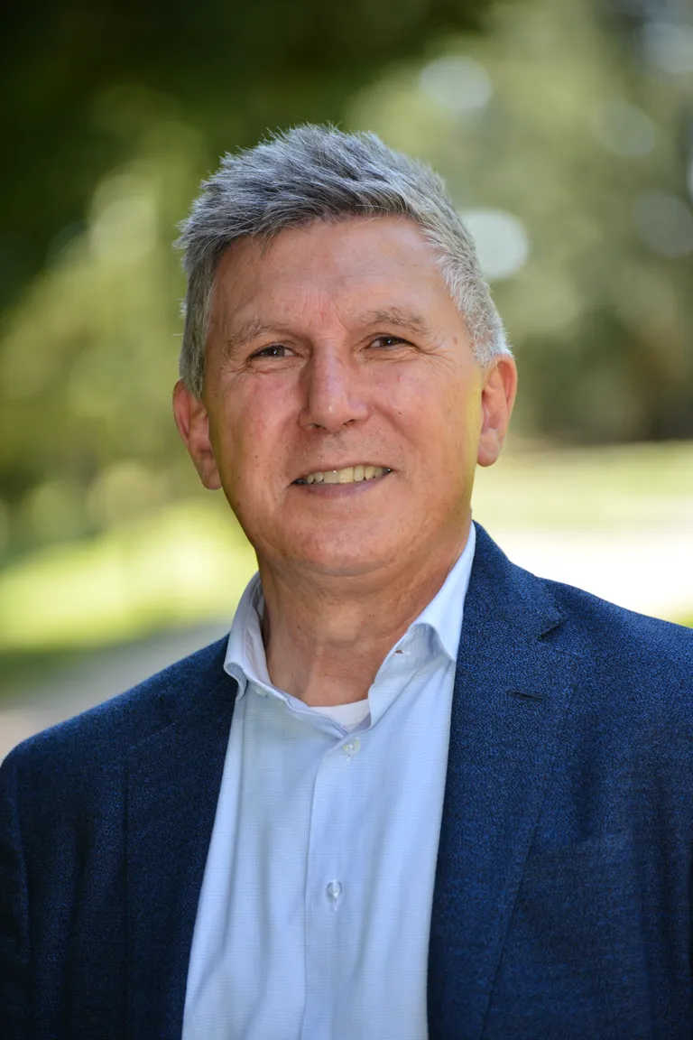 Renato Lago