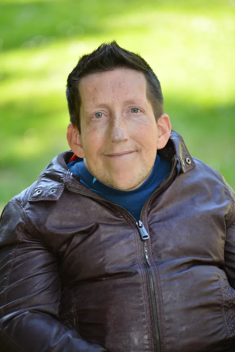Stefano Paoli